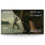 Smart TV Sony K85XR70 4K Ultra HD 85" LED QLED