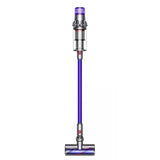 Dyson Aspirapolvere V11 Advanced
