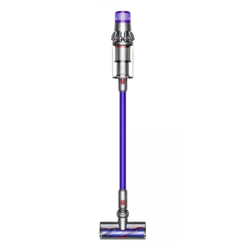 Dyson Aspirapolvere V11 Advanced