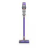 Dyson Aspirapolvere V11 Advanced