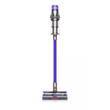 Dyson Aspirapolvere V11 Advanced