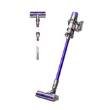 Dyson Aspirapolvere V11 Advanced
