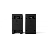 LG SPT8-S 1-via Nero Wireless 100 W