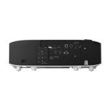 Epson EB-PQ2008W 8000 ANSI lumen 3LCD UHD 4K [3840x2160] Bianco (EB-PQ2008W Projector - No Lens - 8000 ANSI Lumens 4K UHD Projector - No Lens)