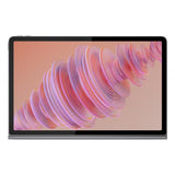 Lenovo Tab Plus Mediatek 128 GB 29,2 cm (11.5") 8 GB Wi-Fi 5 (802.11ac) Android 14 Grigio