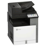 Lexmark XC9645 Laser A3 1200 x 1200 DPI 45 ppm Wi-Fi