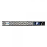 Eaton 5P1150IRNG2 gruppo di continuità (UPS) A linea interattiva 1,15 kVA 920 W 6 presa(e) AC