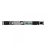 Eaton 5P850IRNG2 gruppo di continuit [UPS] A linea interattiva 0,85 kVA 680 W 4 presa[e] AC (Eaton 5P 850iR - Gen 2 - UPS [montabile in rack] - 200/208/220/230/240 V c.a. V - 680 Watt - 850 VA - 1