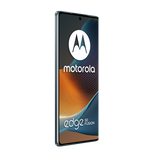 Motorola Edge 50 Fusion 17 cm (6.7") Doppia SIM Android 14 5G USB tipo-C 8 GB 256 GB 5000 mAh Blu