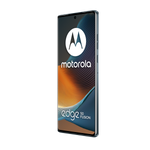 Motorola Edge 50 Fusion 17 cm (6.7") Doppia SIM Android 14 5G USB tipo-C 8 GB 256 GB 5000 mAh Blu