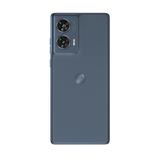 Motorola Edge 50 Fusion 17 cm (6.7") Doppia SIM Android 14 5G USB tipo-C 8 GB 256 GB 5000 mAh Blu