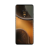 Motorola edge 50 Ultra 16,9 cm [6.67] Doppia SIM Android 14 5G USB tipo-C 16 GB 1 TB 4500 mAh Grigio (Motorola 5G smartphone - 256 GB -)