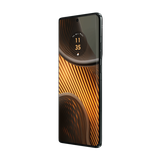 Motorola edge 50 Ultra 16,9 cm [6.67] Doppia SIM Android 14 5G USB tipo-C 16 GB 1 TB 4500 mAh Grigio (Motorola 5G smartphone - 256 GB -)