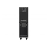 Conceptronic ZEUS52E6K grupo de continuidad (UPS) Doble conversión (en línea) 6 kVA 5400 W 