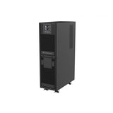 Conceptronic ZEUS52E6K gruppo di continuità (UPS) Doppia conversione (online) 6 kVA 5400 W