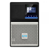 Eaton 5P Gen2 gruppo di continuit [UPS] A linea interattiva 1350 W 8 presa[e] AC (EATON 5P 1550I G2 - )