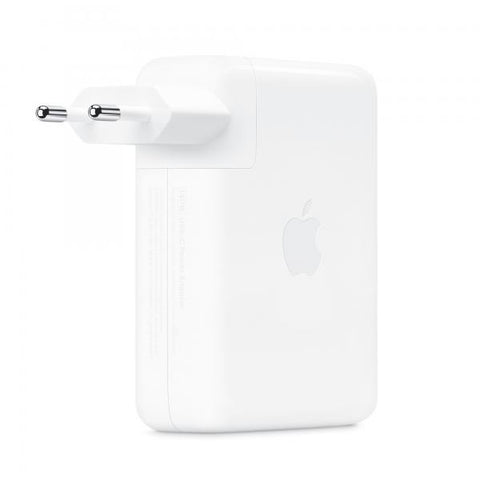 APPLE ALIMENTATORE 140W USB-C MACBOOK MLYU3ZM/A