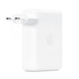 APPLE ALIMENTATORE 140W USB-C MACBOOK MLYU3ZM/A
