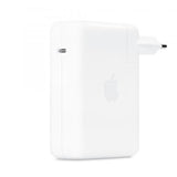APPLE ALIMENTATORE 140W USB-C MACBOOK MLYU3ZM/A