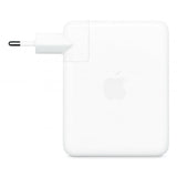 APPLE ALIMENTATORE 140W USB-C MACBOOK MLYU3ZM/A