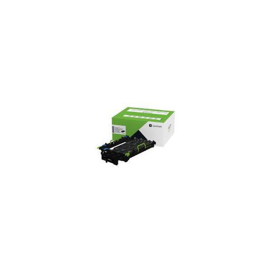 Lexmark 77L0ZV0 parte di ricambio per la stampa Unità di imaging 1 pz