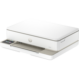 HP ENVY Stampante multifunzione 6120e