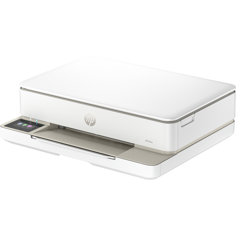 HP ENVY Stampante multifunzione 6120e