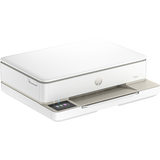 HP ENVY Stampante multifunzione 6120e