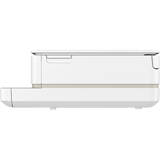 HP ENVY Stampante multifunzione 6120e