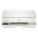 HP ENVY Stampante multifunzione 6120e