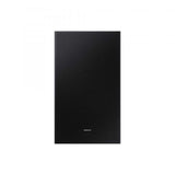 Barra de sonido Samsung Slim Atmos Bluetooth HW-S700D/ZF 3.1 Wi-Fi HDMI 250 W