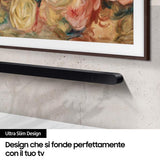 SOUNDBAR SAMSUNG SLIM ATMOS BT HW-S800D/ZF 3.1.2 WIFI HDMI