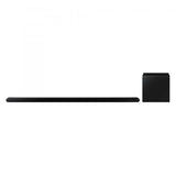 SOUNDBAR SAMSUNG SLIM ATMOS BT HW-S800D/ZF 3.1.2 WIFI HDMI