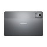 Lenovo Tab K11 Plus 4G Qualcomm Snapdragon 256 GB 29,1 cm [11.4] 8 GB Wi-Fi 6 [802.11ax] Android 14 Grigio (TAB T B352XU[SMB] SNPDRG - 680 11.5IN 8GB 256GB ANDRD)