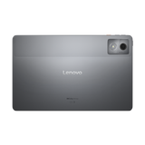 Lenovo Tab K11 Plus Qualcomm Snapdragon 256 GB 29,1 cm [11.4] 8 GB Wi-Fi 6 [802.11ax] Android 14 Grigio (Lenovo)
