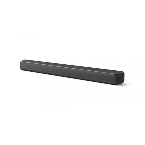 Philips TAB5109/10 barra de sonido altoparlante Gris 2.0 canales 60 W