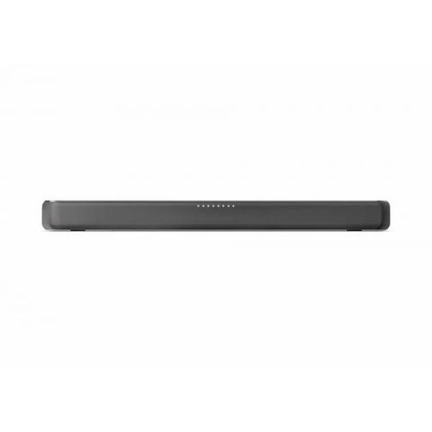 Philips TAB5109/10 barra de sonido altoparlante Gris 2.0 canales 60 W