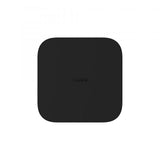 Aqara Hub M3 Zigbee  Attacco PoE  Wi-Fi Dual Band