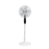 Rowenta Turbo Silence Extreme VU5690 Nero, Bianco ***