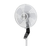 Rowenta Turbo Silence Extreme VU5690 Nero, Bianco ***