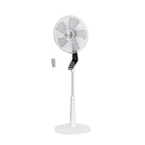 Rowenta Turbo Silence Extreme VU5690 Nero, Bianco ***