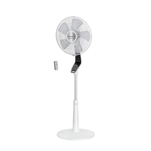 Rowenta Turbo Silence Extreme VU5690 Nero, Bianco ***