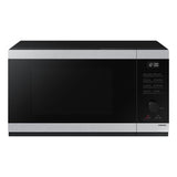 Samsung MS32DG4504AT Acciaio inox Solo microonde Superficie piana 32 L 1000 W