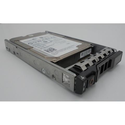 Origin Storage DELL-900SAS/10-S12 disco rigido interno 2.5 900 GB SAS (Origin Storage HDD 900GB 2.5in SAS 10000RPM in Hot Swap Caddy)