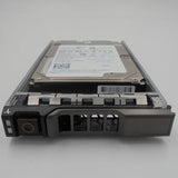 Origin Storage DELL-900SAS/10-S12 disco rigido interno 900 GB 10000 Giri/min 2.5 SAS (Origin Storage HDD 900GB 2.5in SAS 10000RPM in Hot Swap Caddy)