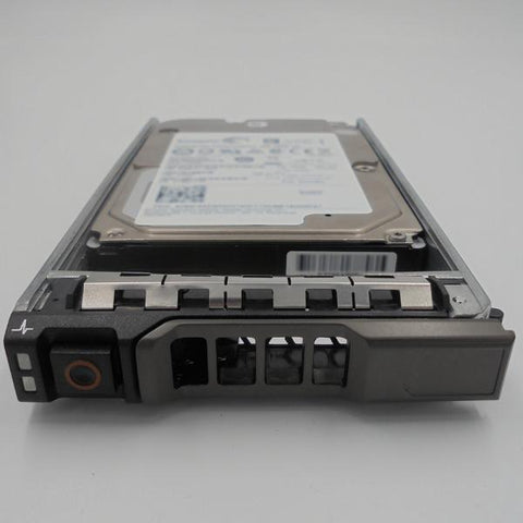 Origin Storage DELL-900SAS/10-S12 disco rigido interno 900 GB 10000 Giri/min 2.5 SAS (Origin Storage HDD 900GB 2.5in SAS 10000RPM in Hot Swap Caddy)