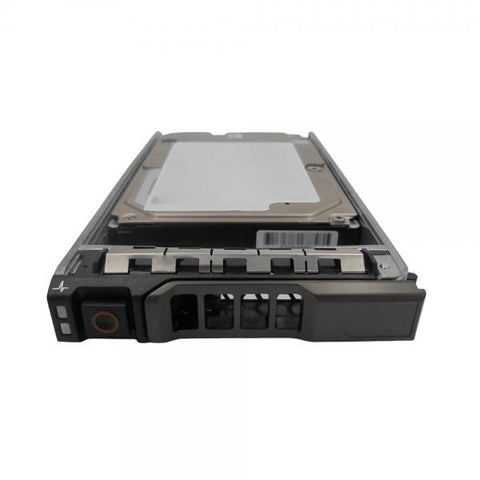 Origin Storage DELL-900SAS/10-S12 disco rigido interno 900 GB 10000 Giri/min 2.5 SAS (Origin Storage HDD 900GB 2.5in SAS 10000RPM in Hot Swap Caddy)
