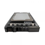 Origin Storage DELL-900SAS/10-S12 disco rigido interno 900 GB 10000 Giri/min 2.5 SAS (Origin Storage HDD 900GB 2.5in SAS 10000RPM in Hot Swap Caddy)