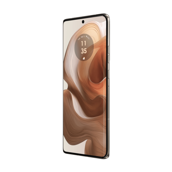 Motorola Edge 50 Ultra