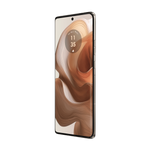 Motorola Edge 50 Ultra